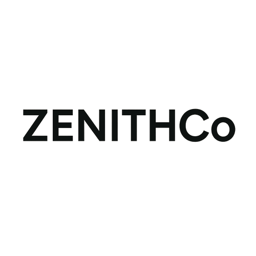 zenithco